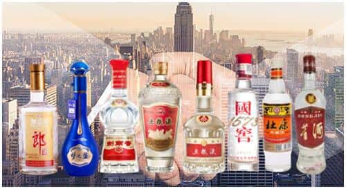 汕尾市陆河回收名酒