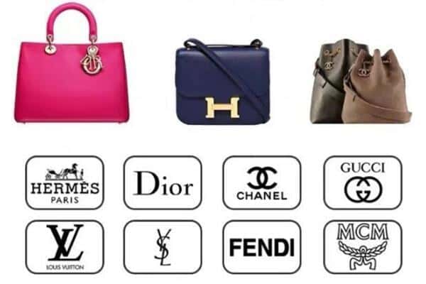 汕尾市陆河回收名包